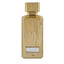 Hamidi Envy Gold Eau de Parfum 100 ml