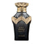 Hamidi Ishq Absolute Eau de Parfum 100 ml
