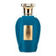 Emir Voux Turquoise Eau de Parfum 100 ml
