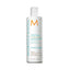 Moroccanoil Hydration Hydrating Conditioner 250 ml