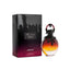 Armaf Miss Magnifiq EDP 100 ml