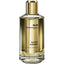 Mancera Roses Jasmine EDP 120 ml