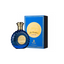 Emir The Triumphant Sapphire Eau de Parfum 100 ml