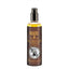 Reuzel Spray Grooming Tonic 355 ml