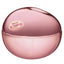 DKNY Be Tempted Eau So Blush EDP 100 ml