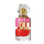 Juicy Couture Oui EDP 30 ml