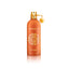 Montale Holy Neroli EDP 100 ml