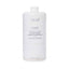 Keune Care Keratin Smooth Conditioner 1000 ml