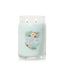 Yankee Candle Aloe & Agave 567 g