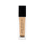 Anastasia Beverly Hills Luminous Foundation 240N 30 ml