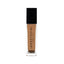 Anastasia Beverly Hills Luminous Foundation 350C 30 ml