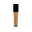 Anastasia Beverly Hills Luminous Foundation 335W 30 ml