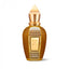 Xerjoff Oud Stars Luxor EDP 50 ml