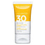 Clarins Sun Care Gel-to-Oil SPF 30 Face 50 ml