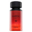 Rave Nardo Red EDP 100 ml