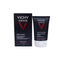 Vichy Homme Sensi Baume Soothing After-Shave Balm 75 ml