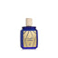 Khadlaj Gaith Eau de Parfum 100 ml