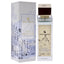 Swiss Arabian Spirit Of Valencia PAR 100 ml