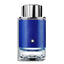Mont Blanc Explorer Ultra Blue Eau de Parfum 30 ml