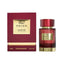 Anfar Royal Pride Extrait de Parfum 100 ml