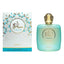Adyan Sarah Eau de Parfum 100 ml