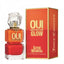 Juicy Couture Oui EDP 30 ml