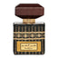 Rasasi Dhanal Oudh Nazaha Eau de Parfum 45 ml