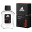 Adidas Team Force 2022 EDT 100 ml