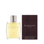 Burberry For Men EDT 50 ml