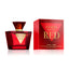 Guess Seductive Red EDT 75 ml