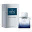 Antonio Banderas King Of Seduction Eau de Toilette  50 ml