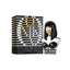 Nicki Minaj Onika EDP 100 ml