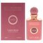 Anfar Cameo Rosie Parfum 100 ml