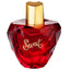 Lolita Lempicka Sweet EDP 30 ml