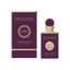 Anfar Tres Violet Extrait de Parfum 100 ml