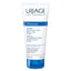 Uriage Xémose Gentle Cleansing Syndet 200 ml