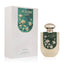 Riiffs Fleurie Emerald Eau de Parfum 100 ml