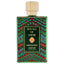 Anfar Rituals of Anfar -meditaatiotuoksu 80 ml
