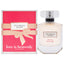 Victoria's Secret Love Is Heavenly EDP 100 ml