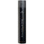 Schwarzkopf Professional Silhouette Super Hold Hairspray 750 ml