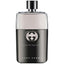 Gucci Guilty Pour Homme EDT 90 ml