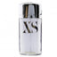 Paco Rabanne XS pour Homme EDT 100 ml