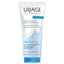 Uriage Cleansing Cream 200 ml