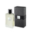 Lalique Spicy Electrum EDP 100 ml