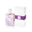 Lalique Les Compositions Electric Purple EDP 100 ml