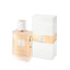 Lalique Les Compositions Parfumees Infinite Shine EDP 100 ml