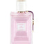 Lalique Les Compositions Parfumees Pink Paradise EDP 100 ml