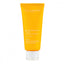 Clarins Tonic Moisturizing Body Balm 200 ml