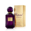 Chopard Imperiale Iris Malika EDP 100 ml