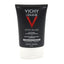 Vichy Homme Sensi Baume Soothing After-Shave Balm 75 ml